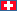 Flag Switzerland