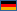 Flag Germany