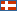 Flag Denmark