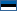 Flag Estonia