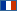 Flag France