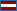 Flag Latvia