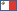 Flag Malta