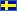 Flag Sweden