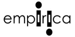 empirica logo