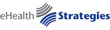 eHStrategies logo
