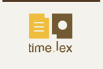 timelesx logo
